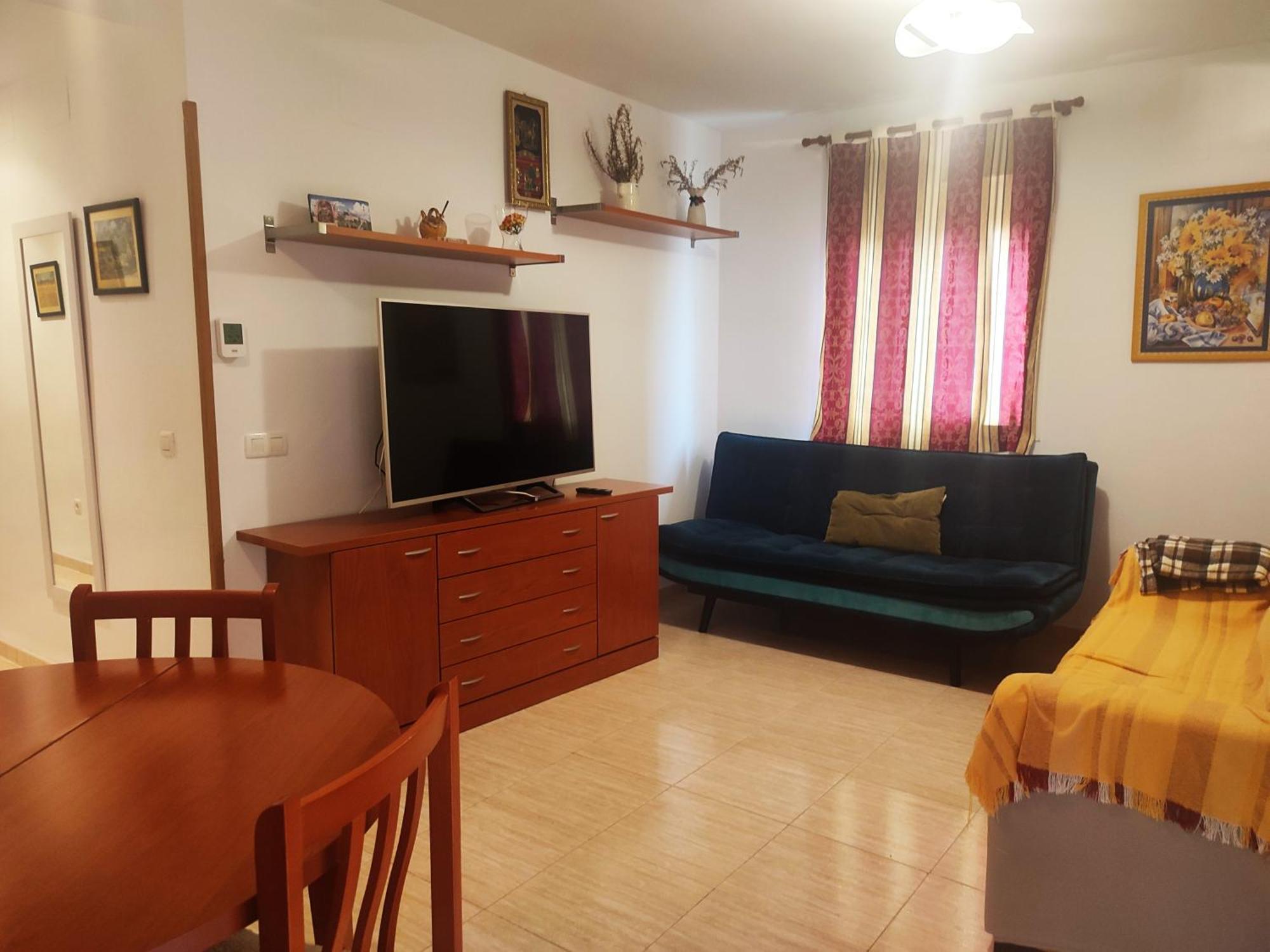 Apcostas Playa Coral - Costa Marfil Lejlighed Oropesa del Mar Eksteriør billede